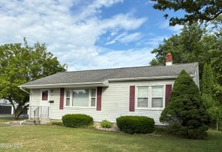 400 Magazine Street, Albany, NY 12203