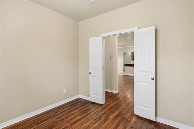 2400 Bretton Lane, Edmond, OK 73012