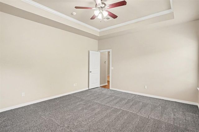 2400 Bretton Lane, Edmond, OK 73012
