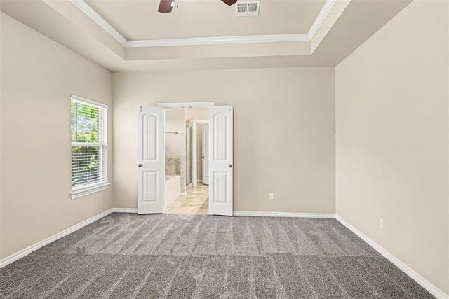 2400 Bretton Lane, Edmond, OK 73012