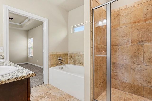 2400 Bretton Lane, Edmond, OK 73012
