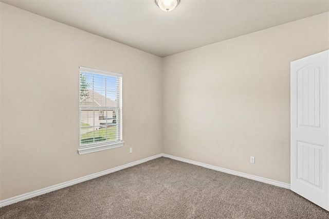 2400 Bretton Lane, Edmond, OK 73012