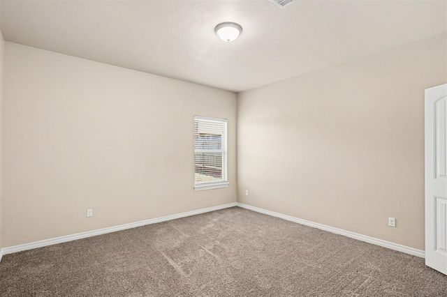 2400 Bretton Lane, Edmond, OK 73012
