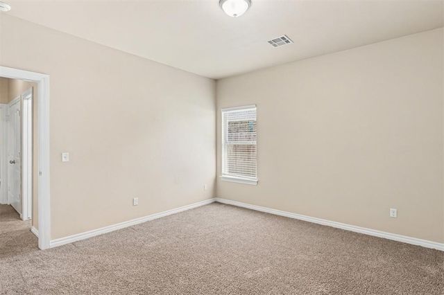 2400 Bretton Lane, Edmond, OK 73012