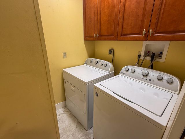 4567 NW 90th Avenue, Sunrise, FL 33351