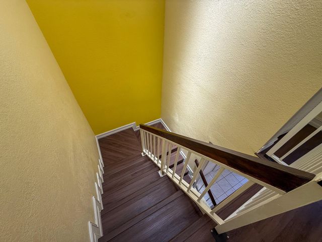 4567 NW 90th Avenue, Sunrise, FL 33351