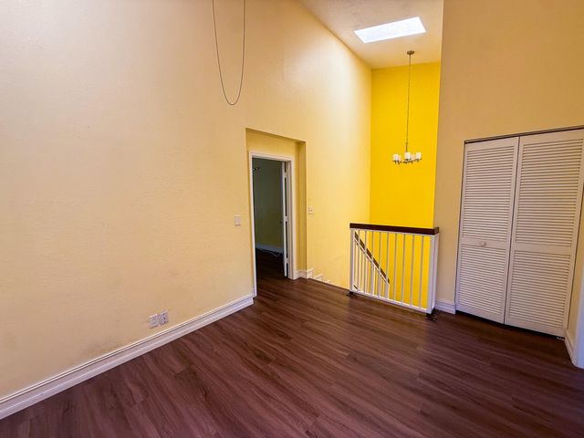 4567 NW 90th Avenue, Sunrise, FL 33351