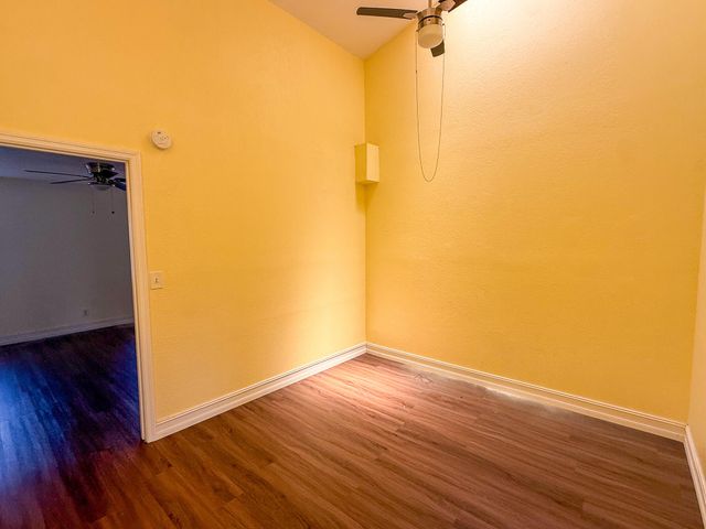 4567 NW 90th Avenue, Sunrise, FL 33351