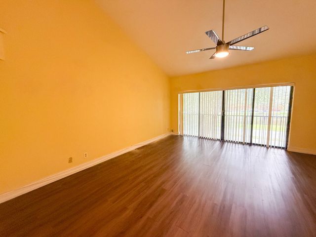 4567 NW 90th Avenue, Sunrise, FL 33351