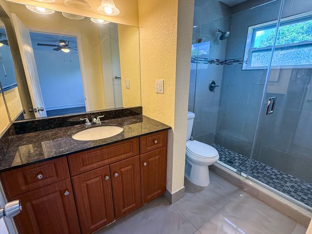 4567 NW 90th Avenue, Sunrise, FL 33351