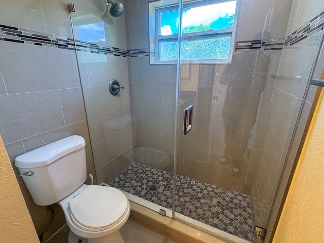 4567 NW 90th Avenue, Sunrise, FL 33351