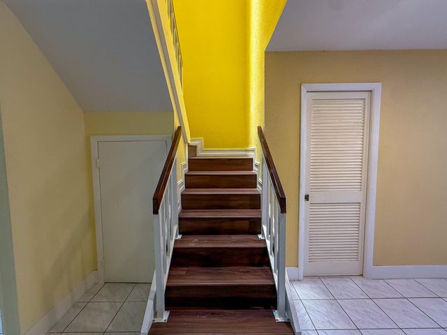 4567 NW 90th Avenue, Sunrise, FL 33351