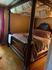 3515 Primrose Drive, Augusta, GA 30906