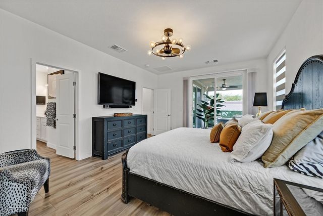 7196 DEER COVE Court, Las Vegas, NV 89113