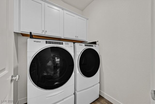 7196 DEER COVE Court, Las Vegas, NV 89113