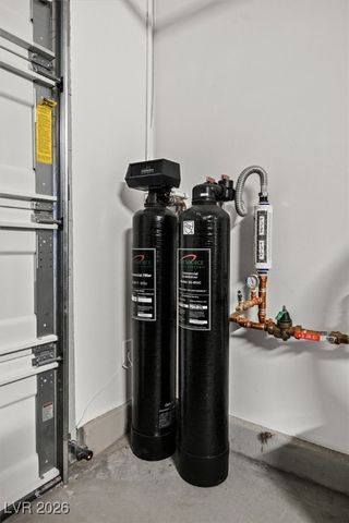 7196 DEER COVE Court, Las Vegas, NV 89113