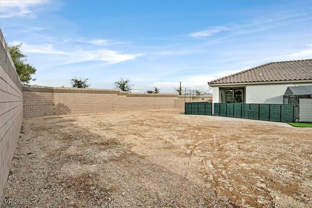 7196 DEER COVE Court, Las Vegas, NV 89113