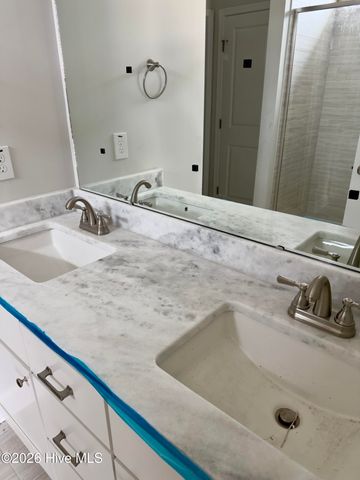 120 Kindletree Lane, Carthage, NC 28327