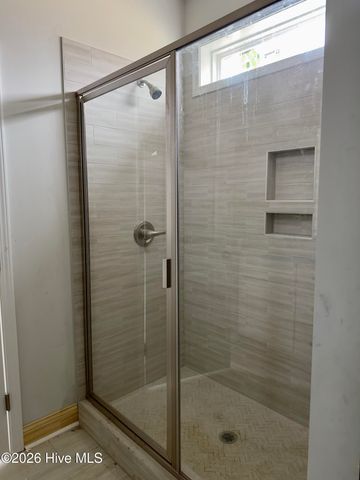 120 Kindletree Lane, Carthage, NC 28327