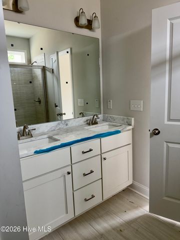 120 Kindletree Lane, Carthage, NC 28327