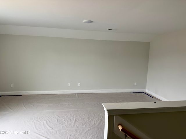 120 Kindletree Lane, Carthage, NC 28327