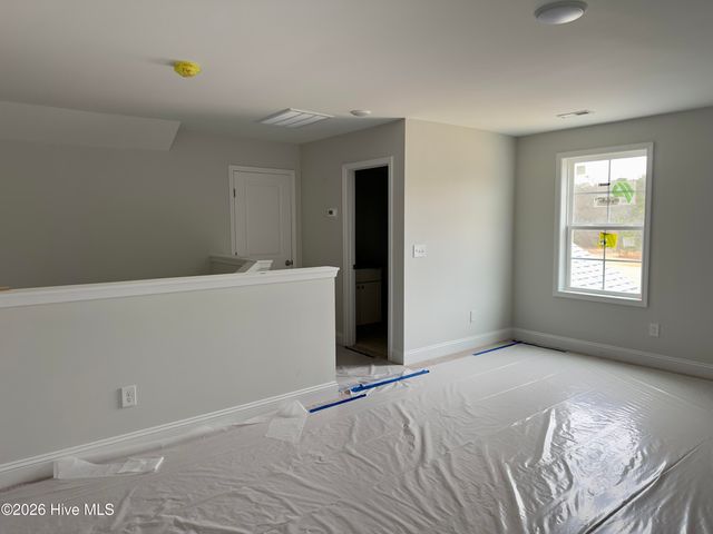 120 Kindletree Lane, Carthage, NC 28327