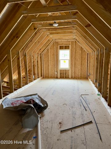 120 Kindletree Lane, Carthage, NC 28327