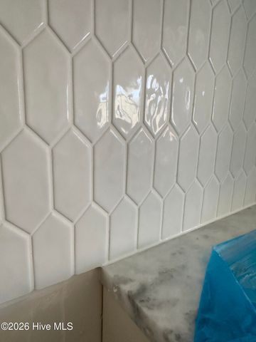 120 Kindletree Lane, Carthage, NC 28327