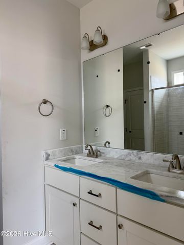 120 Kindletree Lane, Carthage, NC 28327