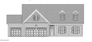 120 Kindletree Lane, Carthage, NC 28327