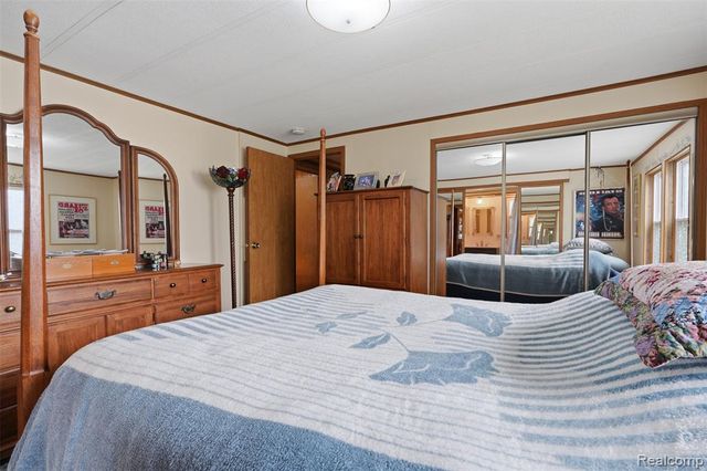 2689 Chickadee Street, Rochester Hills, MI 48309