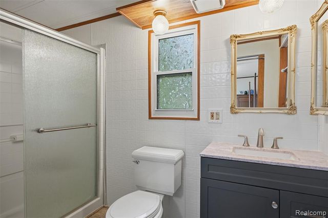 2689 Chickadee Street, Rochester Hills, MI 48309