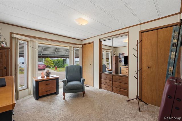 2689 Chickadee Street, Rochester Hills, MI 48309