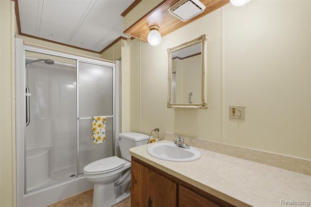 2689 Chickadee Street, Rochester Hills, MI 48309