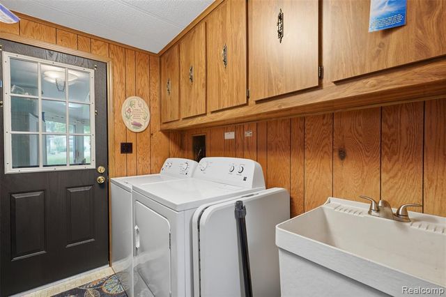 2689 Chickadee Street, Rochester Hills, MI 48309