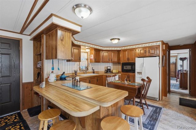2689 Chickadee Street, Rochester Hills, MI 48309