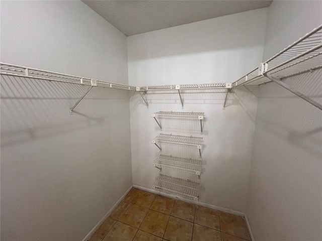 7771 COUNTRY PLACE 7, Winter Park, FL 32792