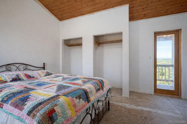 968 Chickasaw Drive, Walsenburg, CO 81089