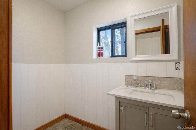 968 Chickasaw Drive, Walsenburg, CO 81089