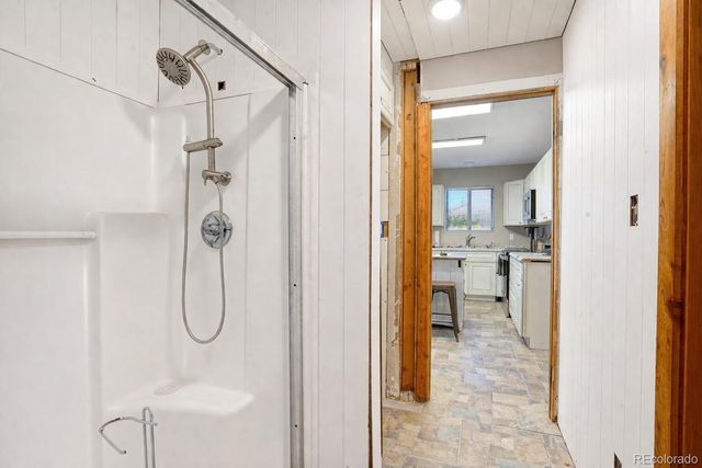 968 Chickasaw Drive, Walsenburg, CO 81089