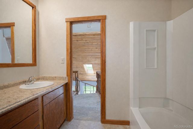 968 Chickasaw Drive, Walsenburg, CO 81089