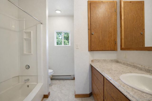 968 Chickasaw Drive, Walsenburg, CO 81089