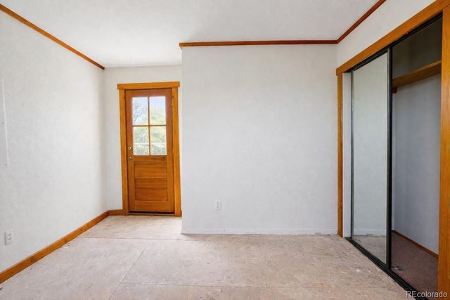 968 Chickasaw Drive, Walsenburg, CO 81089