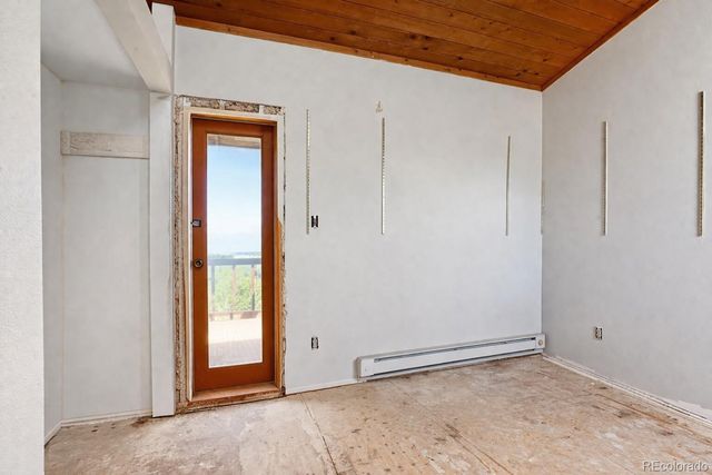 968 Chickasaw Drive, Walsenburg, CO 81089