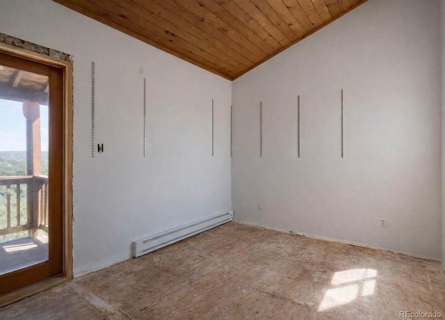 968 Chickasaw Drive, Walsenburg, CO 81089