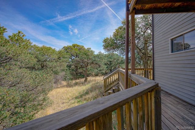 968 Chickasaw Drive, Walsenburg, CO 81089