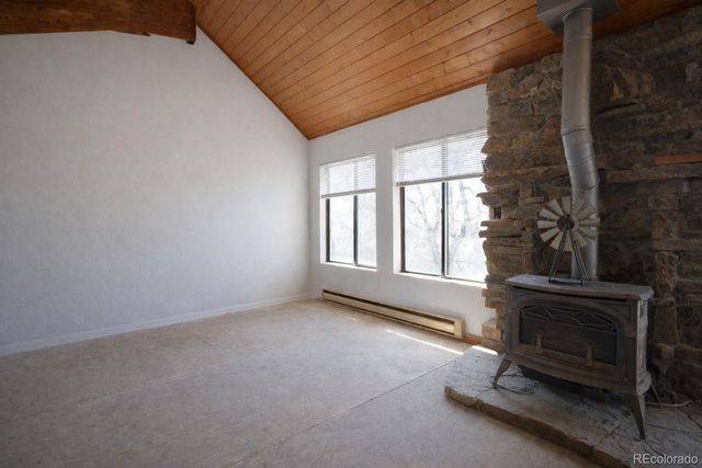 968 Chickasaw Drive, Walsenburg, CO 81089
