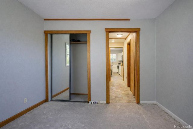 968 Chickasaw Drive, Walsenburg, CO 81089