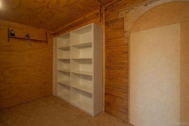 968 Chickasaw Drive, Walsenburg, CO 81089
