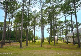 6275 Castlebrook Way, Ocean Isle Beach, NC 28469